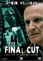 The Final Cut - Robin Williams