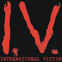 International Victim