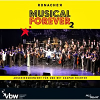 musical_forever_2.jpg