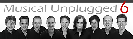 musical_unplugged6.jpg