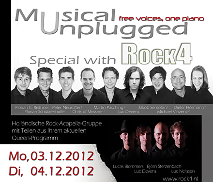 musicalunplugged2012.jpg